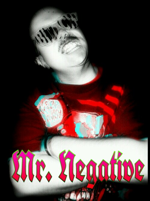 PicsArt_1337835500919.jpg image