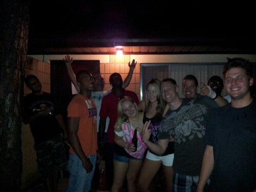 20120722_011112.jpg image