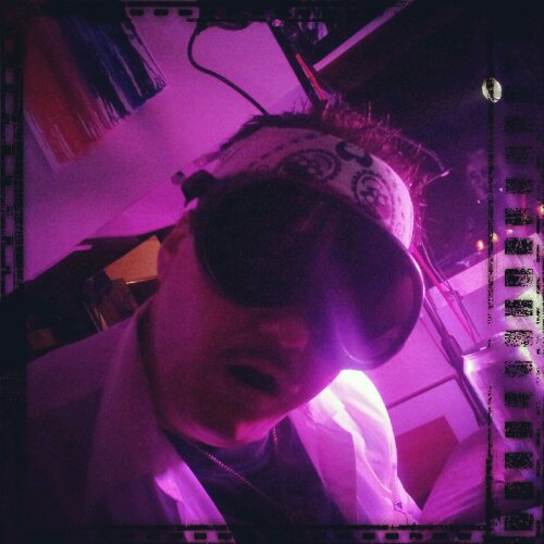 IMG_20120710_234621.jpg image