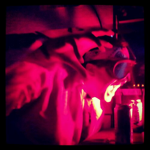 IMG_20120710_234817.jpg image