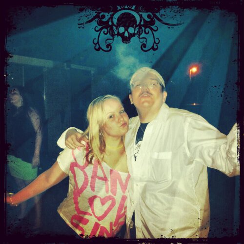 IMG_20120722_142508.jpg image