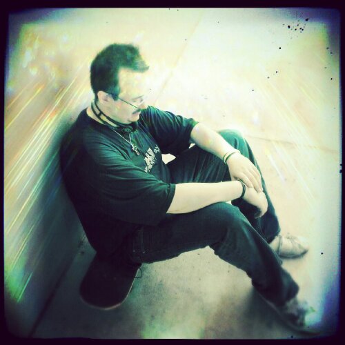 IMG_20120722_142748.jpg image