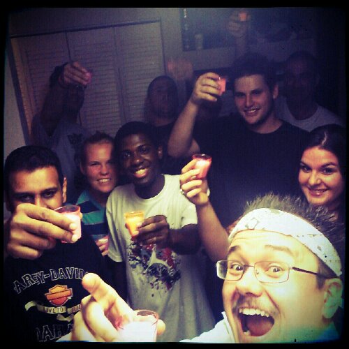 IMG_20120722_143038.jpg image