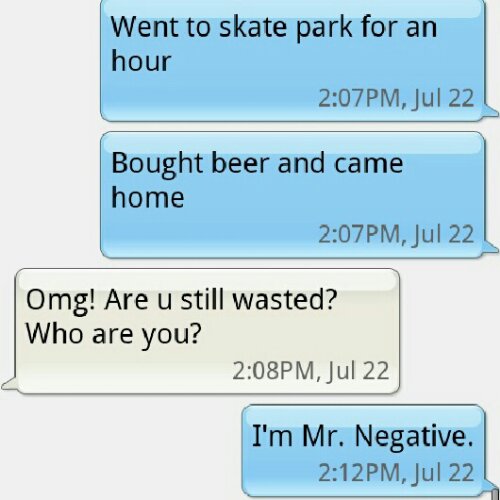 IMG_20120722_152442.jpg image