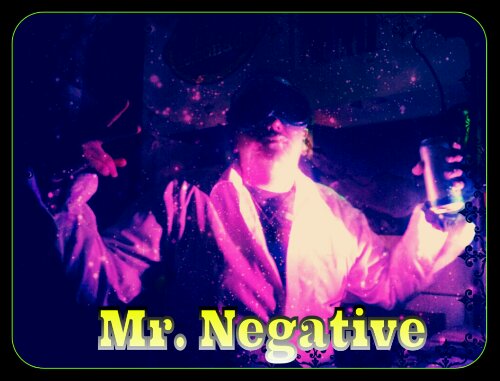 PicsArt_1341979572769.jpg image