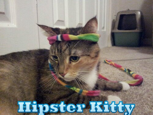 PicsArt_1342848781791.jpg image