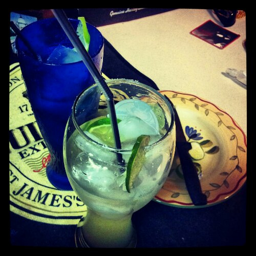 IMG_20120801_210051.jpg image