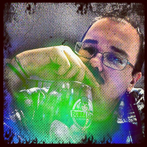 IMG_20120801_224731.jpg image